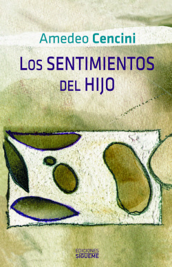 Los sentimientos del hijo