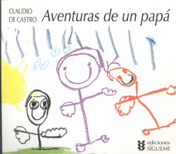 Aventuras de un papá