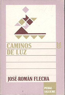 CAMINOS DE LUZ