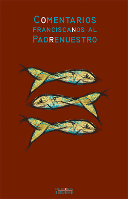 Comentarios franciscanos al Padrenuestro
