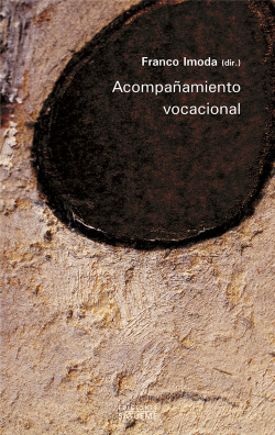 Acompañamiento vocacional