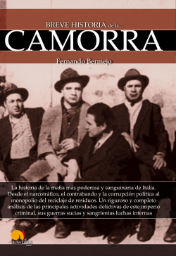 DIOS EN EL PENSAMIENTO HISPANO DEL SIGLO XX