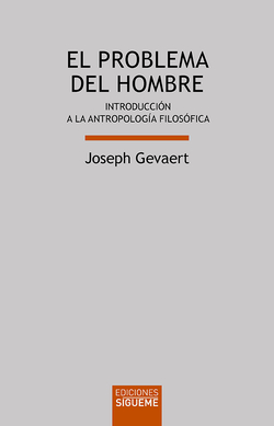 Problema del hombre