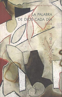 LA PALABRA DE DIOS CADA DIA