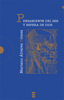 Pensamiento del ser y espera de Dios