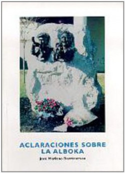 FRATERNIDAD DE LOS CRISTIANOS, LA