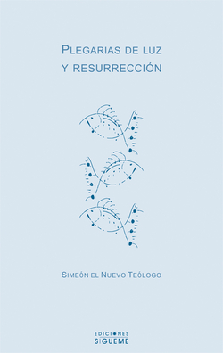 Plegarias de luz y resurrección