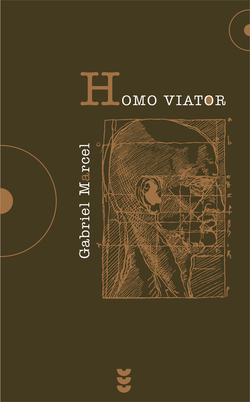 Homo viator