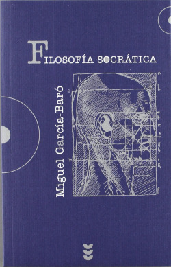 Filosofía socrática