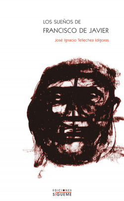 Los sueños de Francisco de Javier