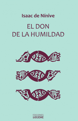 El don de la humildad