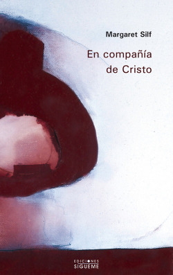 EN COMPAÑOA DE CRISTO