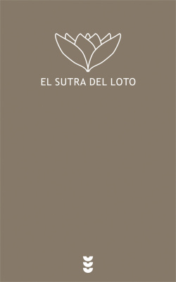 El sutra del loto
