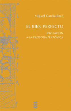 Bien perfecto, el.