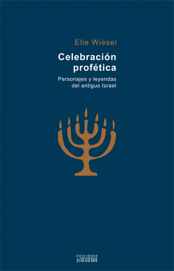 Celebración profética