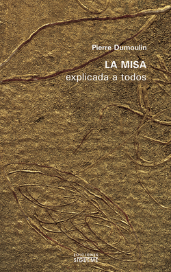 La misa explicada a todos