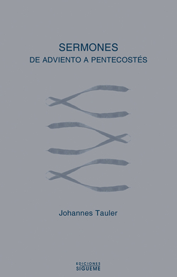 Sermones de adviento a pentecostes