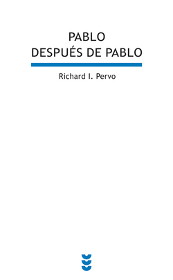 Pablo después de Pablo