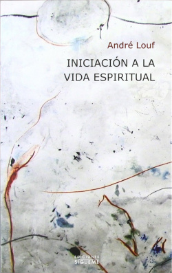 Iniciación a la vida espiritual