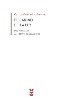El Camino de la ley