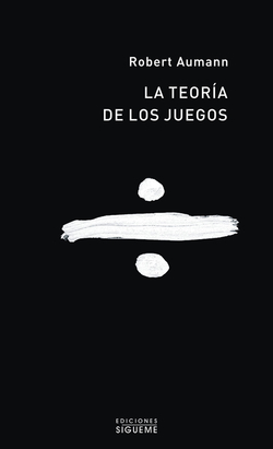 La teoría de los juegos