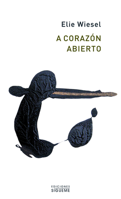 A Corazón abierto