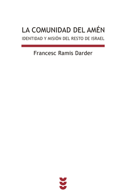 La comunidad del amén