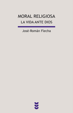 Moral religiosa