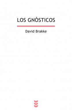 Los Gnósticos