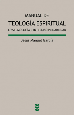 Manual de Teología Espiritual