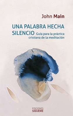 UNA PALABRA HECHA SILENCIO