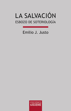 La salvación
