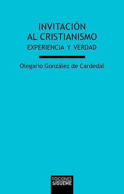 Invitación al cristianismo