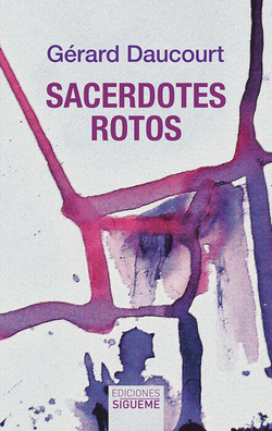 Sacerdotes rotos