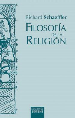 Filosofia de la religion