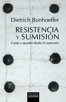 Resistencia y sumisión