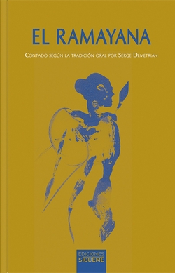 RAMAYANA, EL