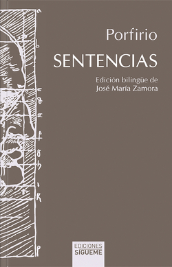 SENTENCIAS
