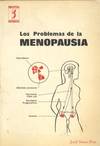 PROBLEMAS DE LA MENOPAUSIA, LOS