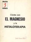CURATE CON EL MAGNESIO