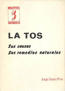 TOS, LA