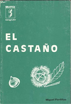 CASTAÑO, EL