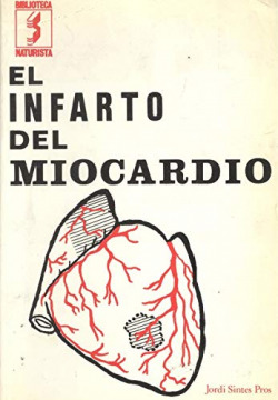 INFARTO DEL MIOCARDIO