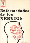 ENFERMEDADES DE LOS NERVIOS