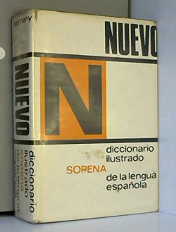 DICCIONARIO ITER ESPAÑOL