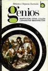 GENIOS