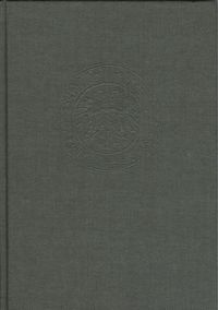 HISTORIA DE IBEROAMERICA
