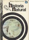 HISTORIA NATURAL