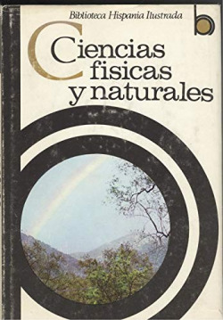 CIENCIAS FISICAS Y NATURALES