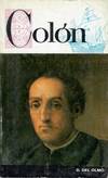COLON